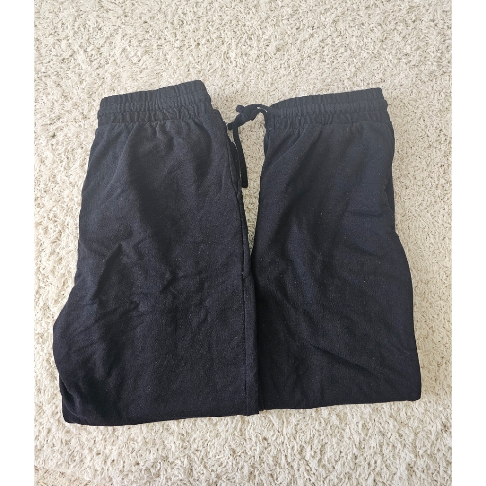 Zenana sweat pants - 2 pairs